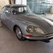 Citroen DS