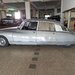 Citroen DS